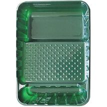 Premier 7&quot; Mini Painter Roller Tray, Model #16 - $24.00 CAD
