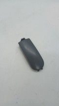 Genuine Toshiba CT-820 Original OEM Remote Control TV VCR Battery Cover ONLY - £2.51 GBP
