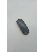 Genuine Toshiba CT-820 Original OEM Remote Control TV VCR Battery Cover ... - $3.22