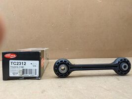 Delphi TC2312 Suspension Stabilizer Sway Bar End Link for Some Audi Models - $553.71 MXN