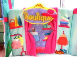 Item image 12
