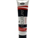 CDATA[
Lisap Milano Sculture Extrastrong Gel 5 fl.oz
Listing and template services provided by inkFrog
Added to your wish list!
![