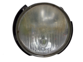 07 08 09 10 11 12 13 14 15 16 17 18 Jeep Wrangler right headlight assemb... - $738.71 MXN