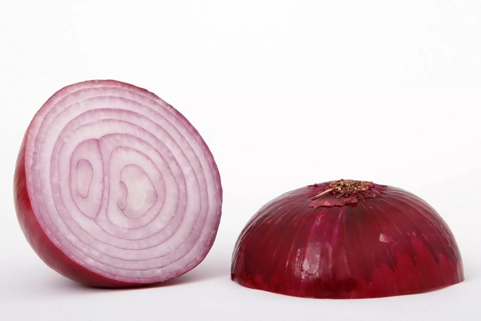 BStore 250 Seeds Onion Red Grano Heirloom - £7.43 GBP