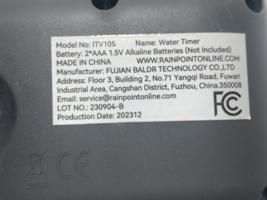 Item image 12
