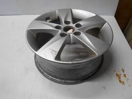 2011 2012 2013 Hyundai Elantra Sedan 16x6-1/2 Alloy Wheel Rim - $123.99