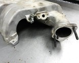 Upper Intake Manifold For 96-99 Dodge Caravan  3.8 4694368C - $79.15