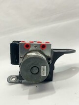 2013-2015 Chevy Spark 1.2L ABS Anti Lock Brake Pump Module OEM - $98.95