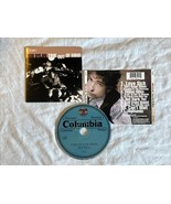 Time Out of Mind by Dylan, Bob (CD, 1997) - €5,09 EUR Time Out of Mind by Dylan, Bob (CD, 1997) - €5,09 EUR