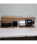 Front Right Air Suspension Strut For Mercedes W211 E320 E350 E500 CLS500... - €119,29 EUR