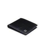 Billfold - Glazed Buffalo Calf Leather - $36.00