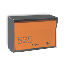 Item image 10