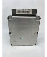 1996 96 FORD BRONCO F150 5.8 PCM ECM ECU CONTROL MODULE TIN1 F6tf-12a650... - $383.46 CAD