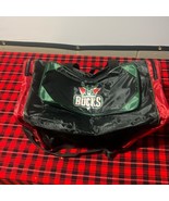 New Milwaukee bucks sports bag - $46.75