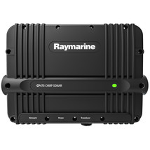 Raymarine CP470 CHIRP Sonar Module [E70298] - £1,043.51 GBP