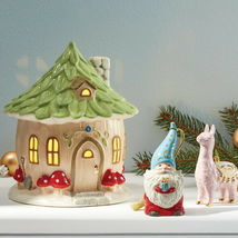 Item image 5