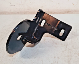 Bracket Part Number 372894BA4713 - €24,38 EUR