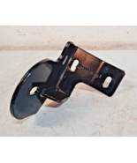 Bracket Part Number 372894BA4713 - $39.08 CAD