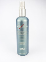 Nexxus Vitatress Conditioning Volumizer Leave In Treatment 10.1 Fl Oz - $33.81
