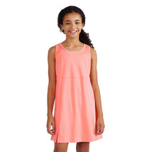 Gerry Youth 2-piece Active Dress - £21.25 GBP