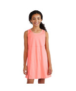 Gerry Youth 2-piece Active Dress - £20.99 GBP