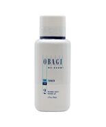 Obagi Nu-Derm Toner 200ml/6.7oz - *NEW*, 100% Authentic, Free Shipping - $676.01 MXN