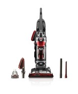 Hoover WindTunnel 3 Max Performance Pet Bagless Upright Vacuum Cleaner U... - $162.72 CAD