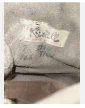 Item image 15
