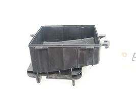 15-20 DODGE GRAND CARAVAN A/C HEATER LOWER HOUSING E0241 image 9