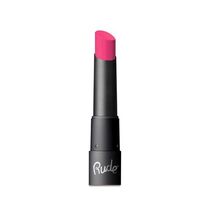 RUDE Attitude Matte Lipstick Contemptuous - $4.85