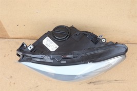 2011-13 BMW F10 528i 535I 550i Halogen Headlight Lamp Driver Left LH image 6