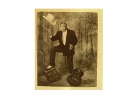 Ron Crick Presser Photo Kit-
show original title

Original TextRon Crick... - $493.63 MXN