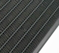 CORSAIR iCUE H100i ELITE CAPELLIX Liquid CPU Cooler - Black (CW-9060046-WW) image 6