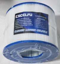 EXCELFU Spa Filter Replacement For Bull Frog Wellspring 10-002 - $17.64 CAD