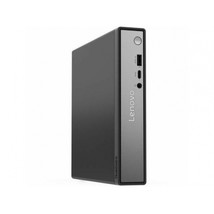 Lenovo 13C8000YUS THINKCENTRE NEO 50Q QC X1-26-10 ARM ENG 2.97G 16GB 256... - €796,90 EUR
