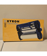 XYRON DL907-50 Refill Cartridge 50’ Two-Sided Lamination 9&quot; Wide for Mod... - $51.43 CAD