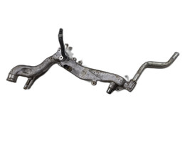 Coolant Crossover From 2020 Subaru WRX  2.0 - $49.95
