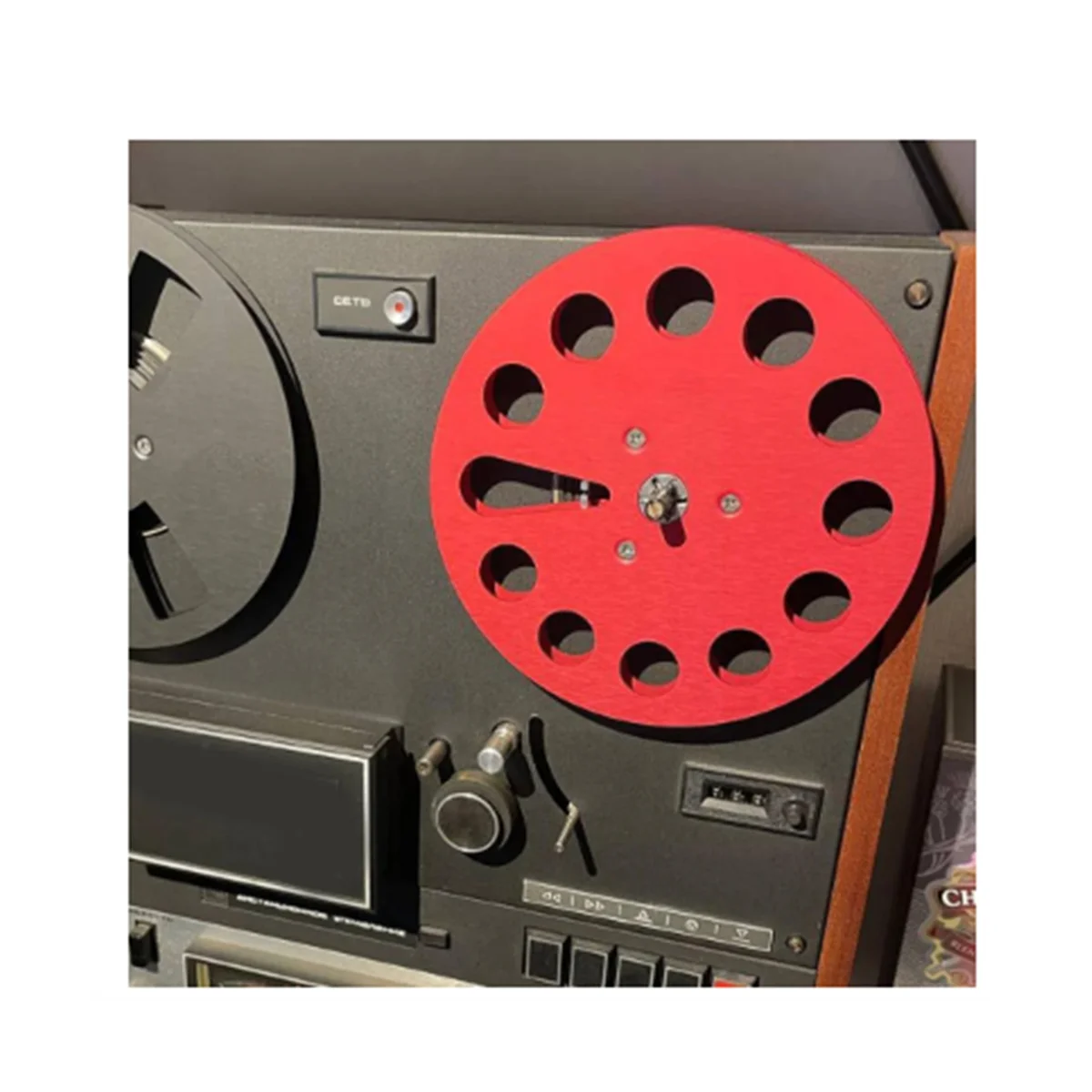 Item image 3