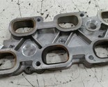 Intake Manifold VIN W 4th Digit Limited Lower Fits 12-16 Chevy Impala - $69.79
