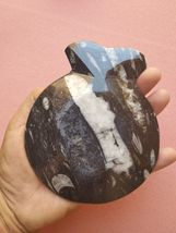 Item image 15
