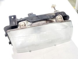 1989 1990 SAAB 9000 OEM Front Passenger Right Head Light90 Day Warranty!... - £49.67 GBP