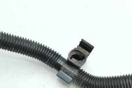 2006-2013 LEXUS IS250 IS350 CHARCOAL EVAP CANISTER HOSE H1444 image 15