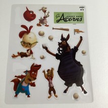 Item image 10