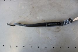2006-2010 LEXUS IS350 LH DRIVER WINDSHIELD WIPER ARM ASSEMBLY K6626 image 8