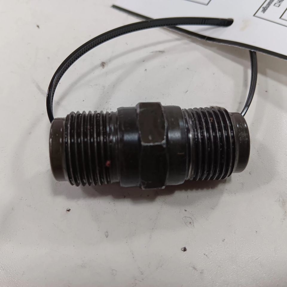 Hyundai Tucson Oil Filter Threaded Adapter  2019 2020 2021 - $19.94
