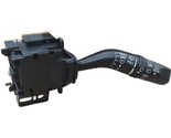Column Switch Turn Signal-headlamp-wiper Multifunction Fits 05-07 ESCAPE... - $48.51