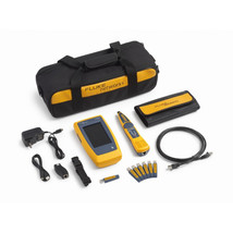 Fluke LIQ-DUO-KIT LIQ-DUO-KITLIQ-200 DUO KIT - $5,866.22