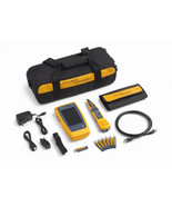 Fluke LIQ-DUO-KIT LIQ-DUO-KITLIQ-200 DUO KIT - $109,816.14 MXN