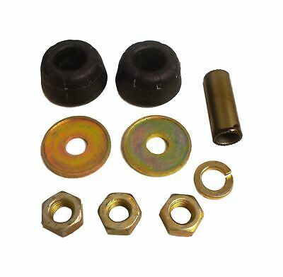 Big A 2-HB1222K 2HB1222K Suspension Strut Rod Rubber Bushing Kit Brand New - $21.93