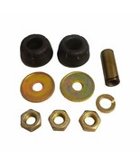 Big A 2-HB1222K 2HB1222K Suspension Strut Rod Rubber Bushing Kit Brand New - $29.74 CAD